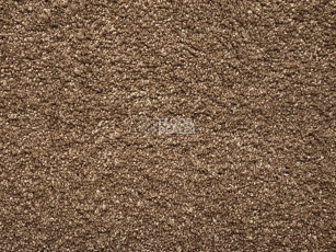 Ковролин Bonkeel Glint Send фото 1 | FLOORDEALER